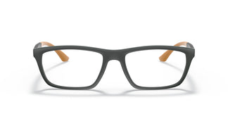 Emporio Armani EA3187 5058 54