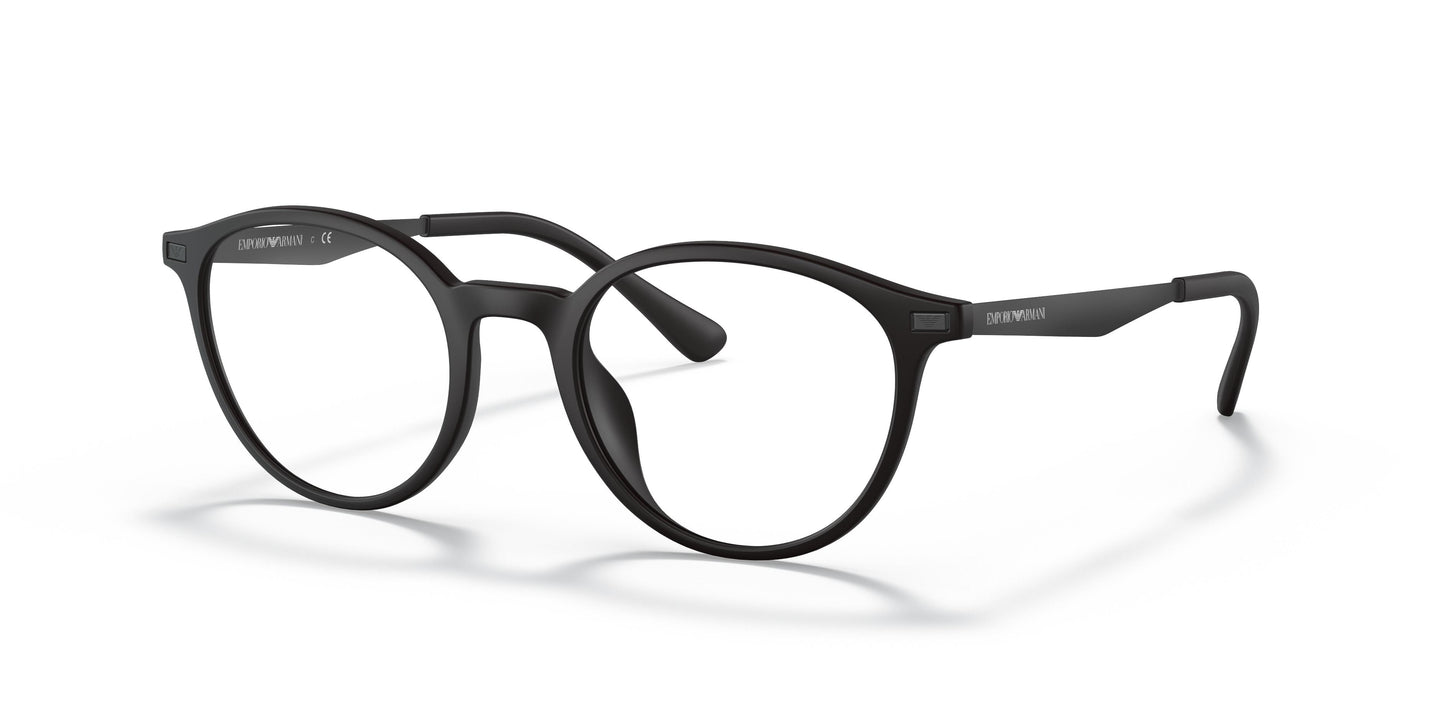 Emporio Armani EA3188U 5001 51