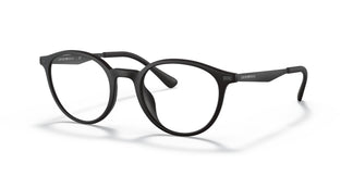 Emporio Armani EA3188U 5001 51