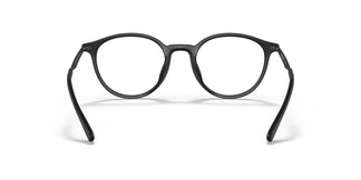 Emporio Armani EA3188U 5001 51