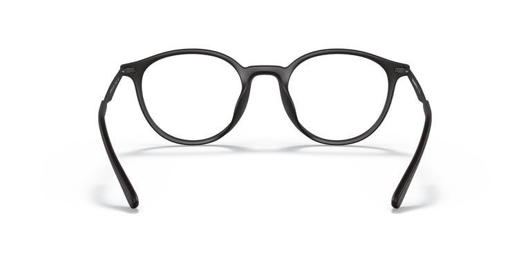 Emporio Armani EA3188U 5001 51