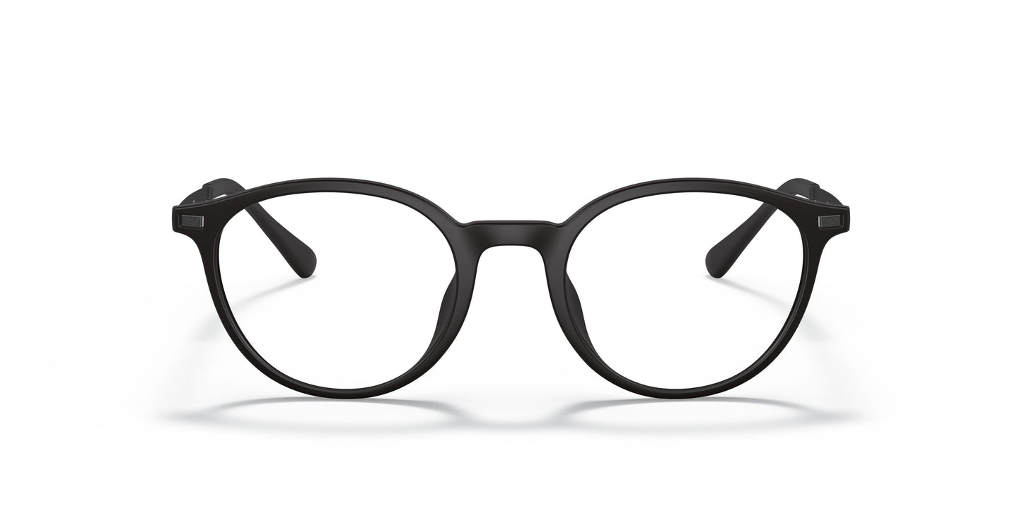 Emporio Armani EA3188U 5001 51