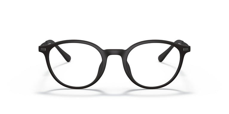 Emporio Armani EA3188U 5001 51