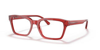 Emporio Armani EA3192 5075 53