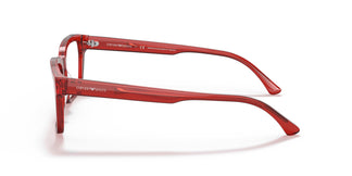 Emporio Armani EA3192 5075 53