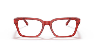 Emporio Armani EA3192 5075 53