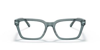 Emporio Armani EA3192 5911 53