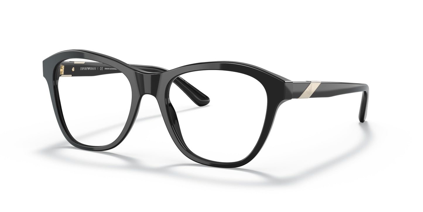Emporio Armani EA3195 5875 53