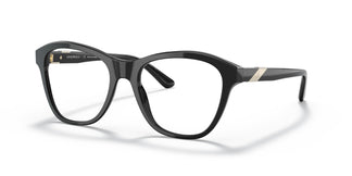 Emporio Armani EA3195 5875 53