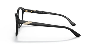 Emporio Armani EA3195 5875 53