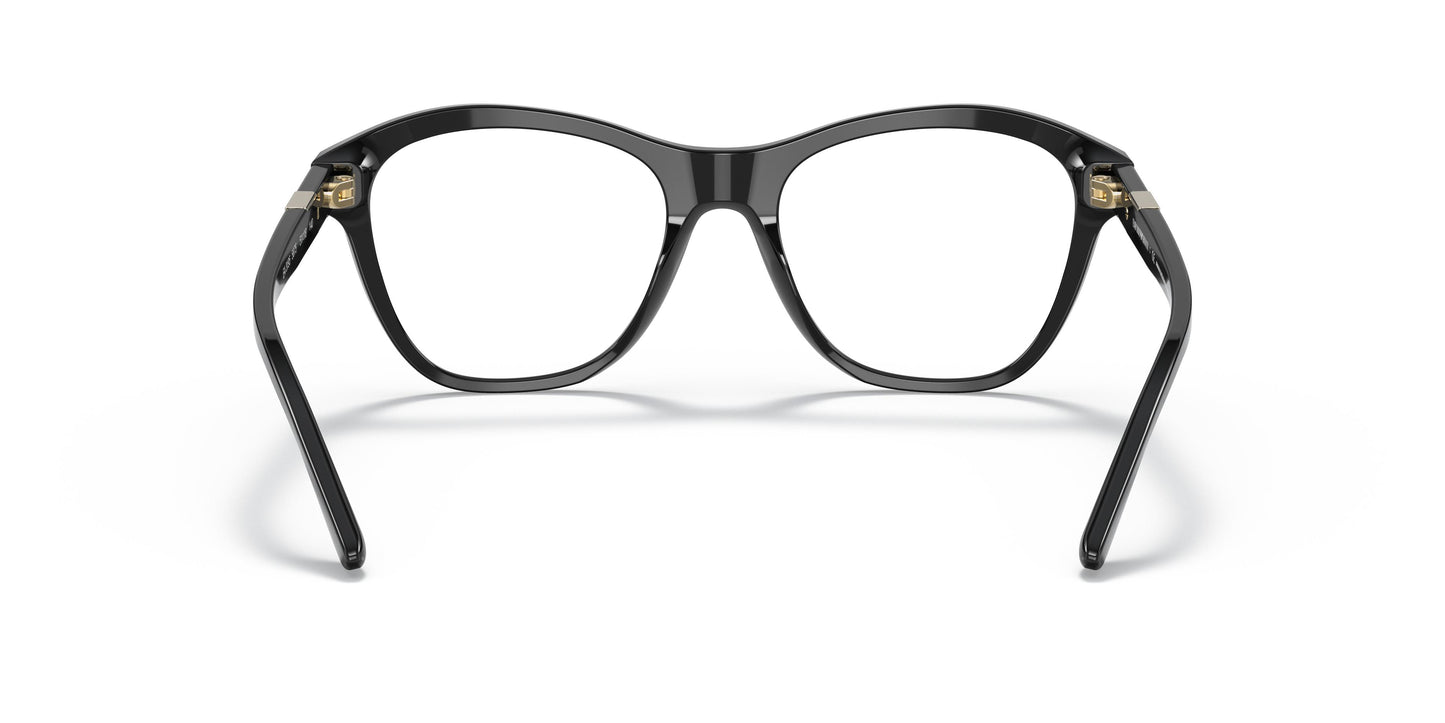 Emporio Armani EA3195 5875 53