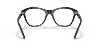 Emporio Armani EA3195 5875 53