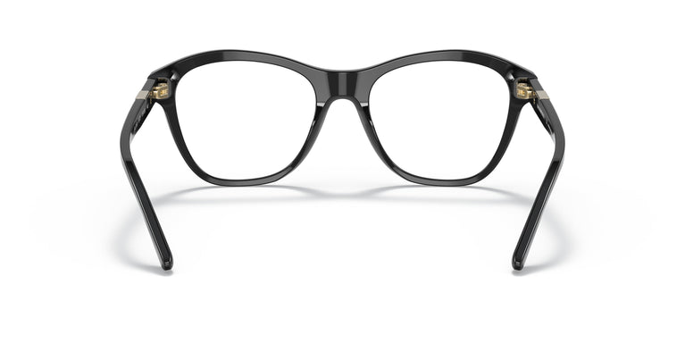 Emporio Armani EA3195 5875 53