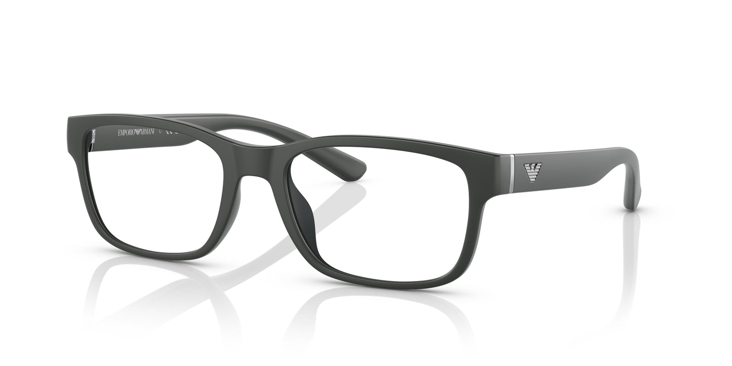 Emporio Armani EA3201U 5437 55