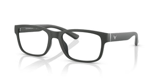 Emporio Armani EA3201U 5437 55