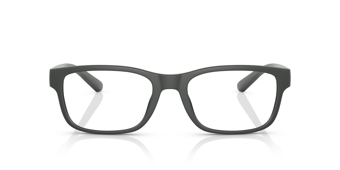 Emporio Armani EA3201U 5437 55