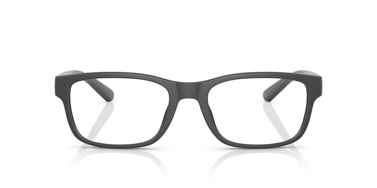 Emporio Armani EA3201U 5437 55