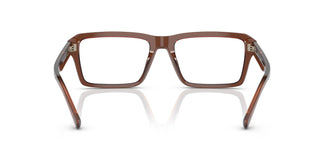 Emporio Armani EA3206 5044 56
