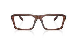 Emporio Armani EA3206 5044 56