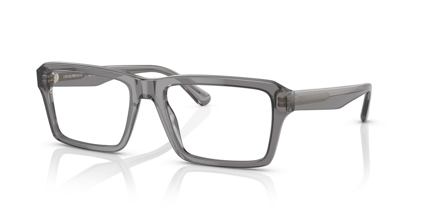 Emporio Armani EA3206 5075 56