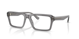 Emporio Armani EA3206 5075 56