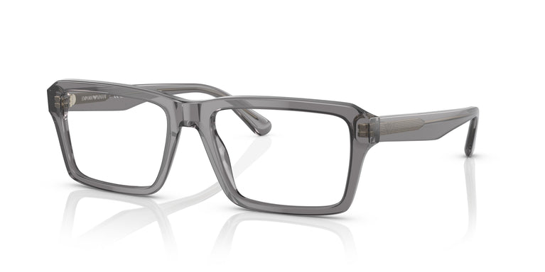 Emporio Armani EA3206 5075 56