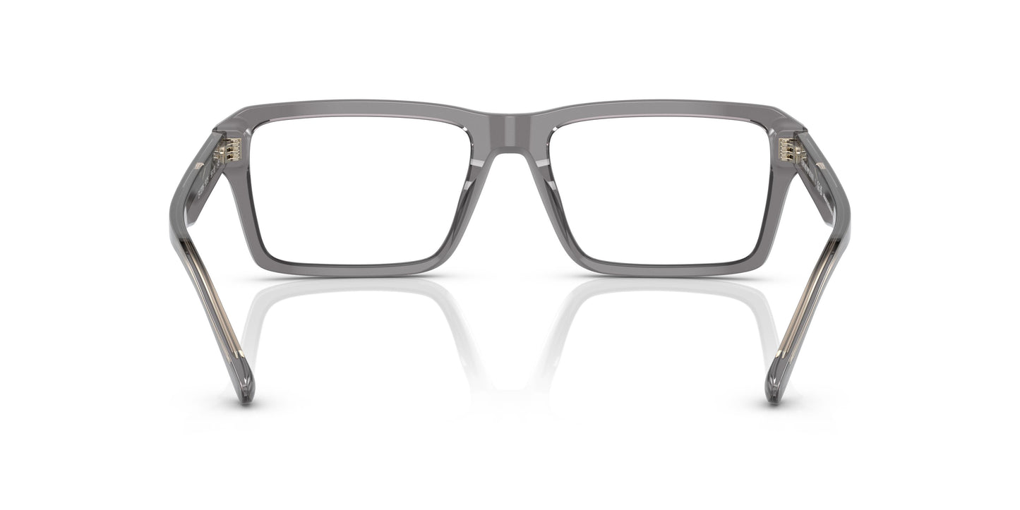 Emporio Armani EA3206 5075 56