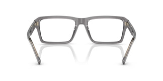 Emporio Armani EA3206 5075 56