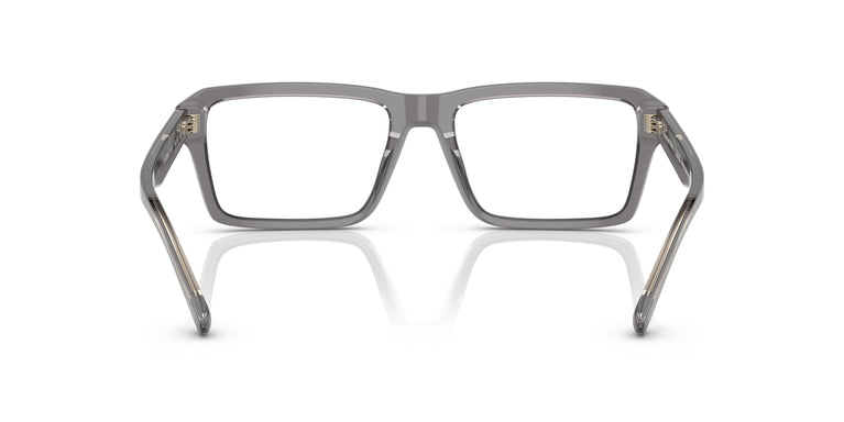 Emporio Armani EA3206 5075 56