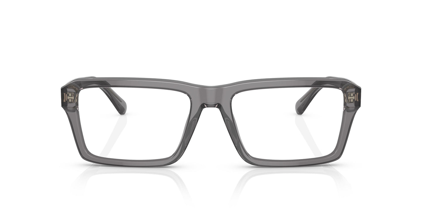 Emporio Armani EA3206 5075 56