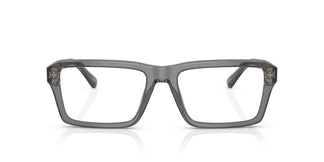 Emporio Armani EA3206 5075 56
