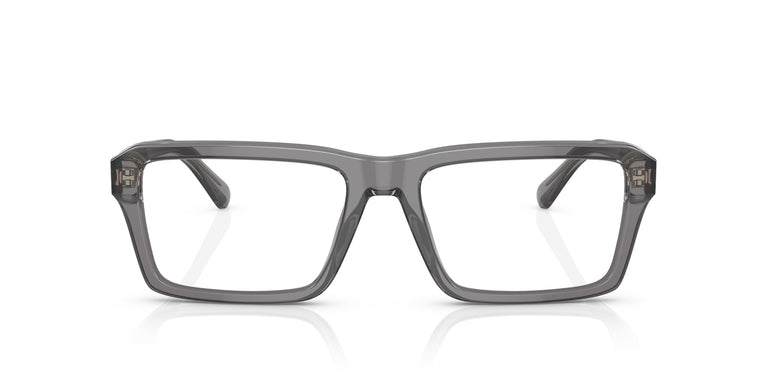Emporio Armani EA3206 5075 56