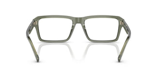 Emporio Armani EA3206 5362 56