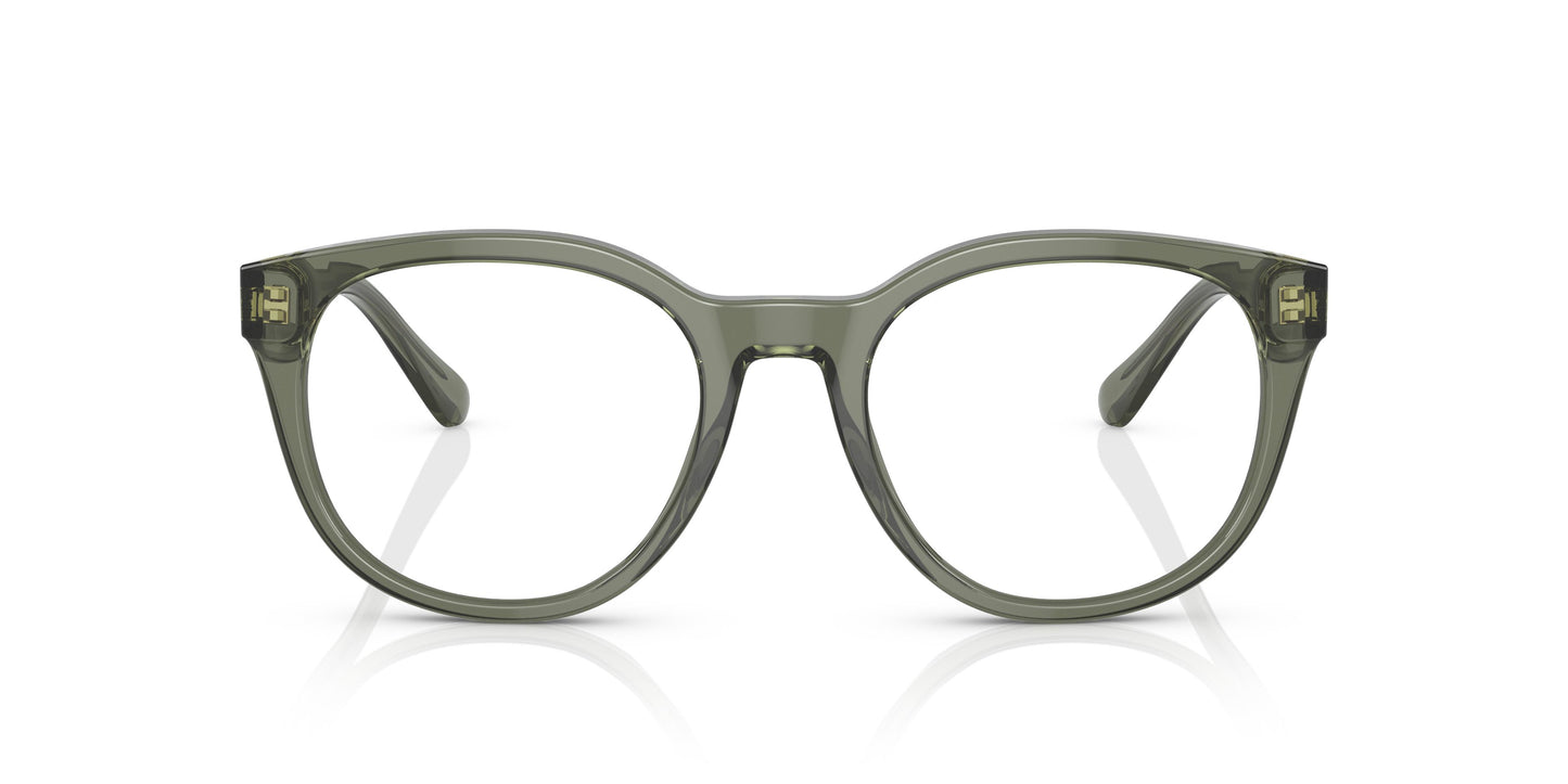 Emporio Armani EA3207 5362 53