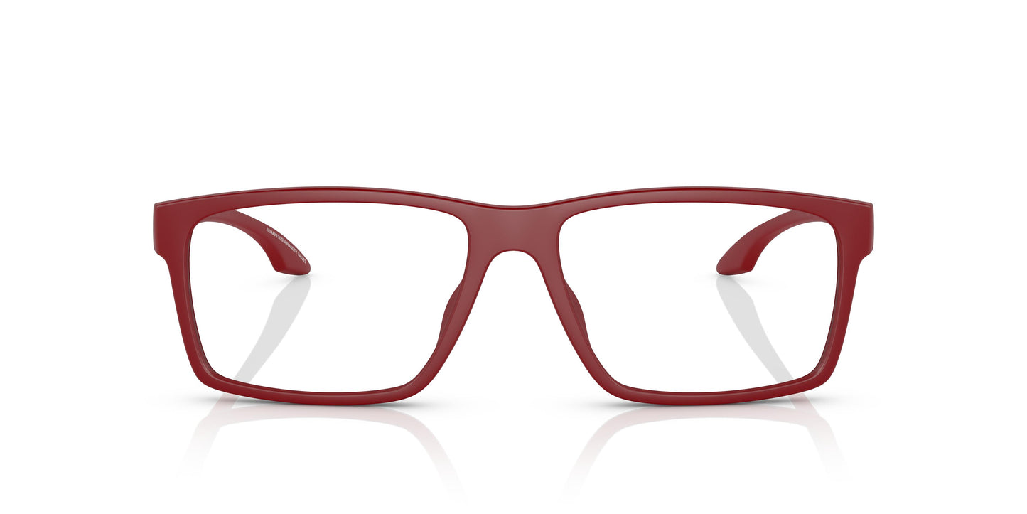 Emporio Armani EA3210U 5067 57