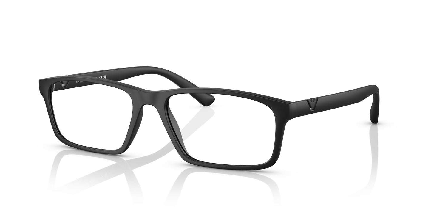 Emporio Armani EA3213 5001 56