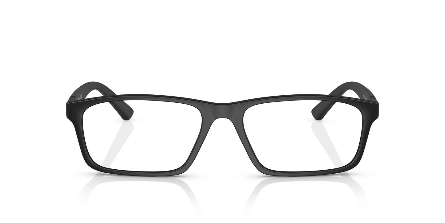 Emporio Armani EA3213 5001 56