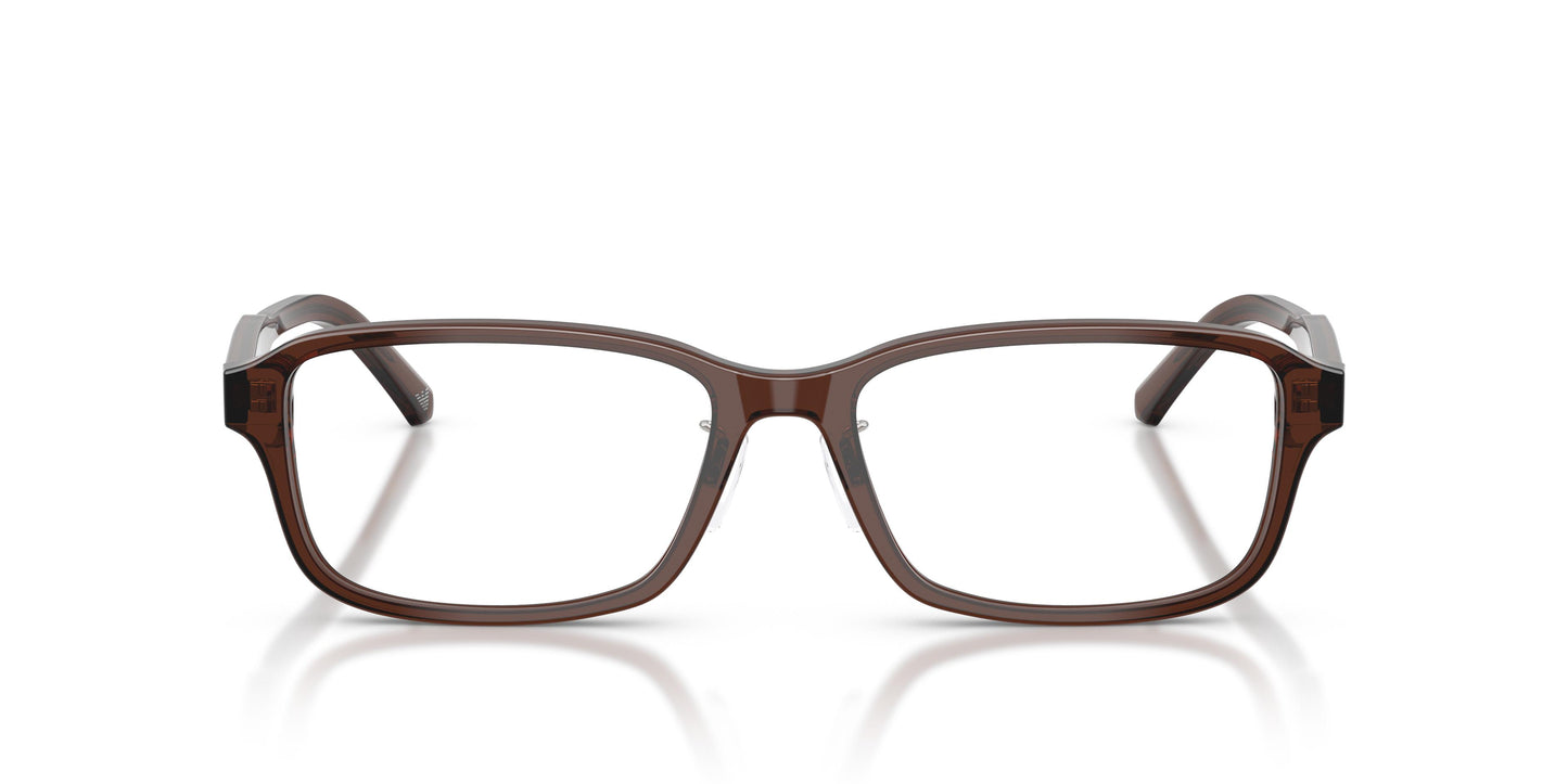 Emporio Armani EA3215D 5307 56