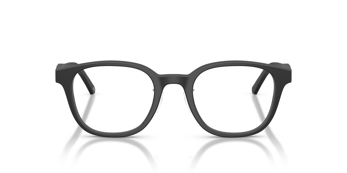 Emporio Armani EA3216D 5001 49