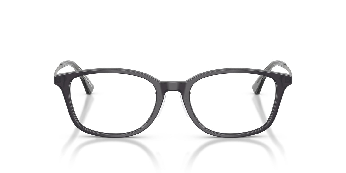 Emporio Armani EA3217D 5029 52