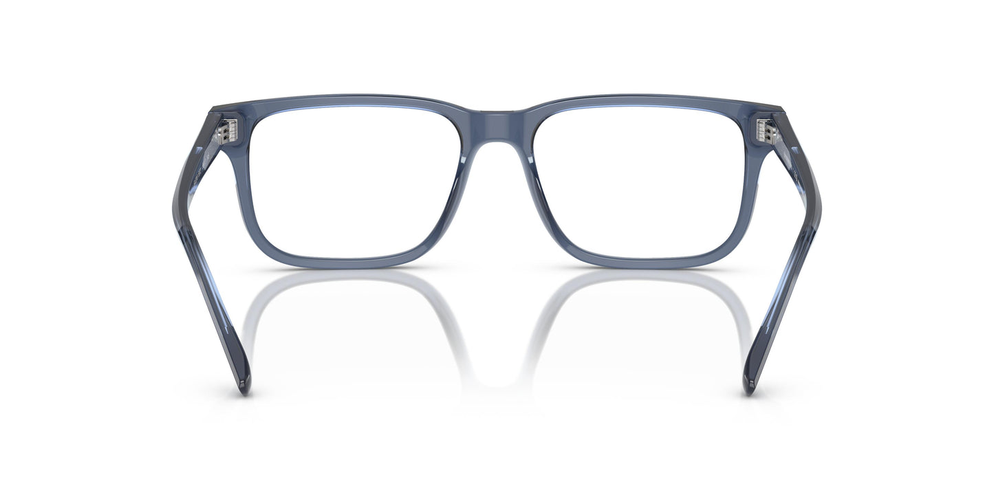 Emporio Armani EA3218 5072 53