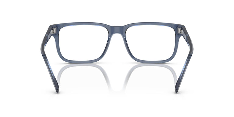 Emporio Armani EA3218 5072 53