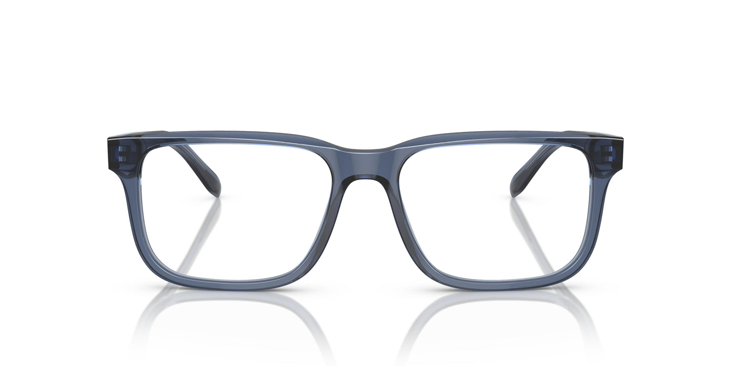 Emporio Armani EA3218 5072 53