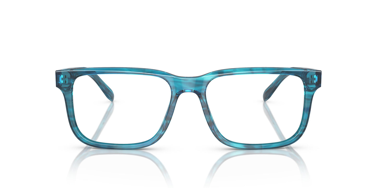 Emporio Armani EA3218 5311 55