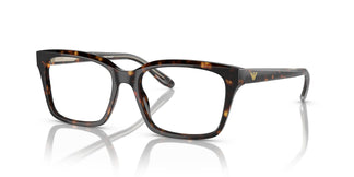Emporio Armani EA3219 5879 54