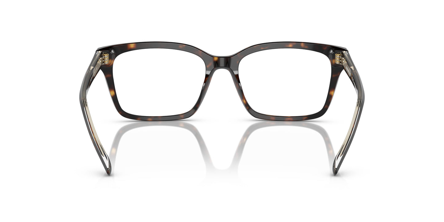 Emporio Armani EA3219 5879 54
