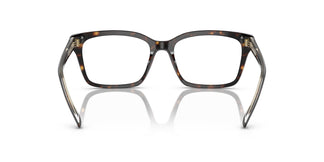 Emporio Armani EA3219 5879 54