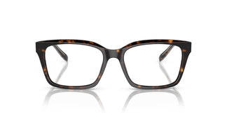 Emporio Armani EA3219 5879 54