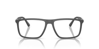 Emporio Armani EA3221 5126 56