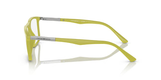 Emporio Armani EA3221 6010 54